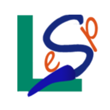 Leish-Lab Logo